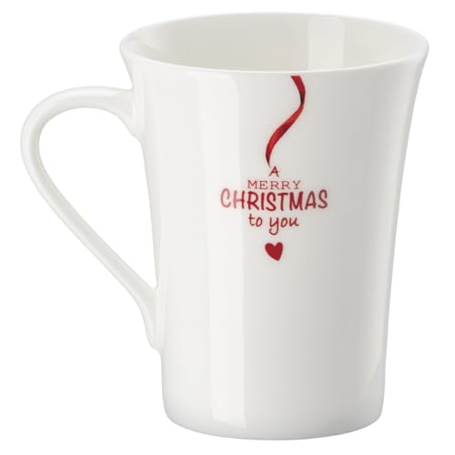 hutschenreuther-my-christmas-mug-becher-a-merry-christmas-bone-china image 5