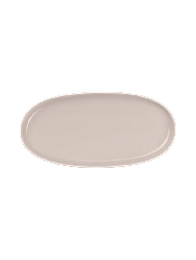 asa-selection-tarama-aperitifteller-oval-20-cm image 1