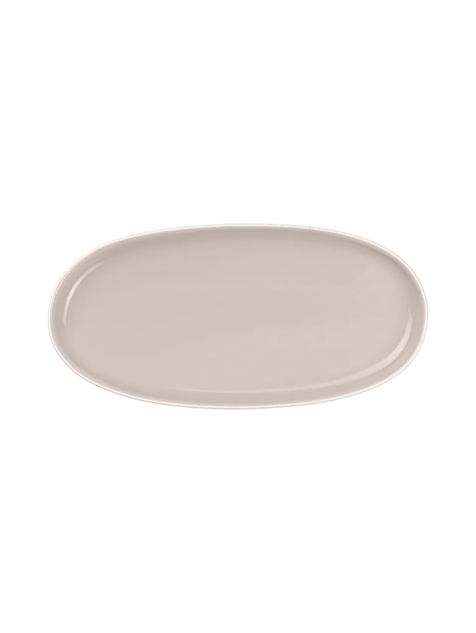 asa-selection-tarama-aperitifteller-oval-20-cm image 1