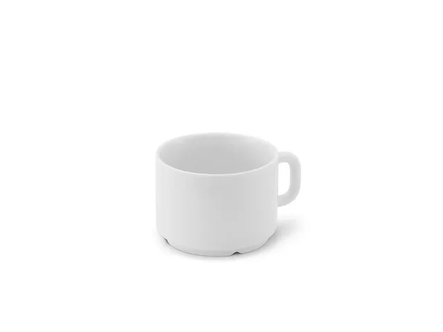 friesland-life-revival-tee-obertasse-0-17l-wei-porzellan image 1