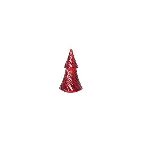 hutschenreuther-christmas-love-baum-figur-11cm-porzellan-rot image 5
