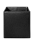asa-selection-homeware-bertopf-black-iron-12-cm image 7