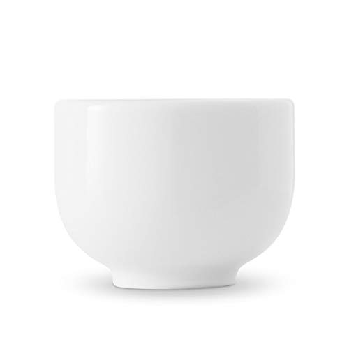 friesland-venice-eierbecher-4-cm-wei-porzellan image 2
