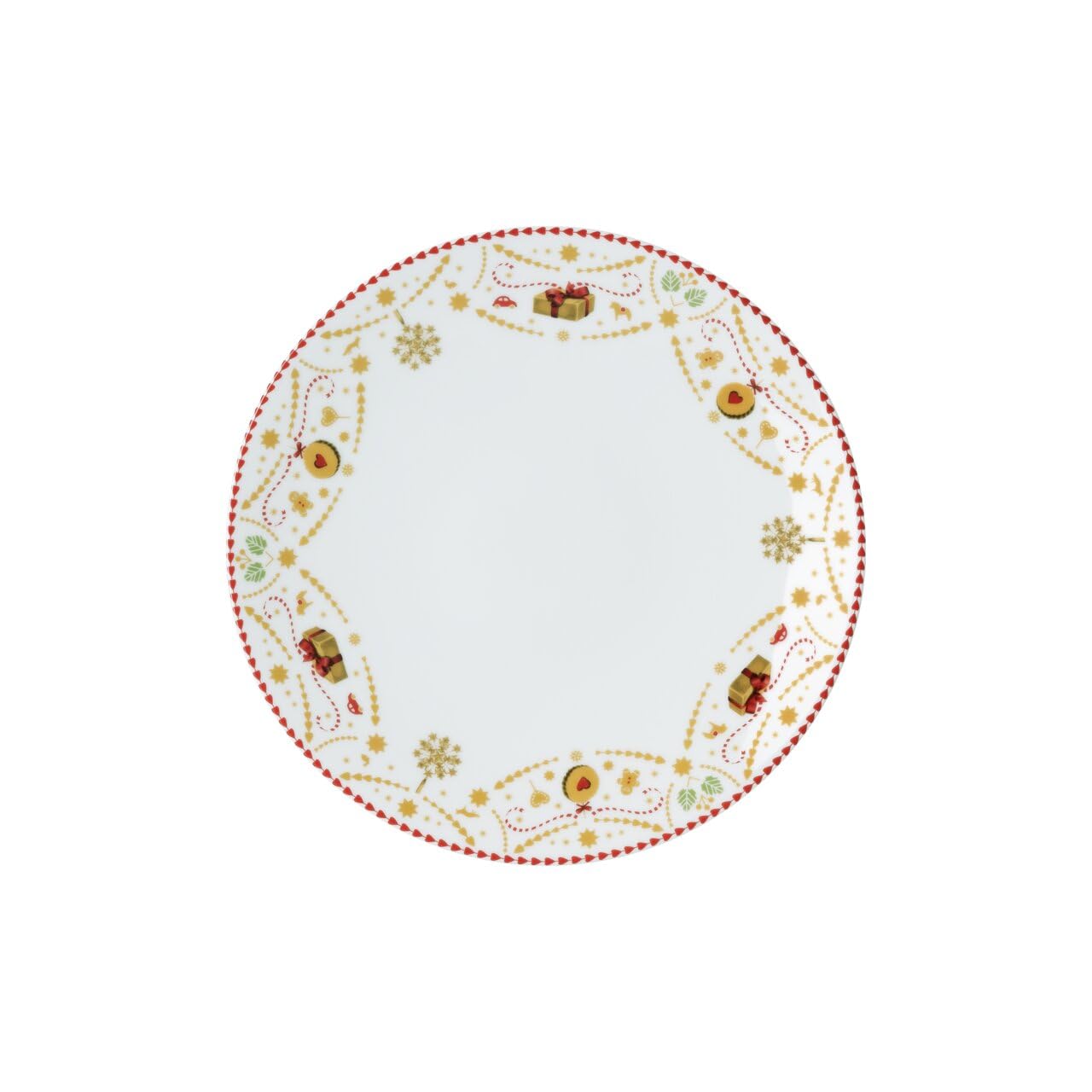 hutschenreuther-christmas-love-fr-hst-cksteller-22-cm image 2
