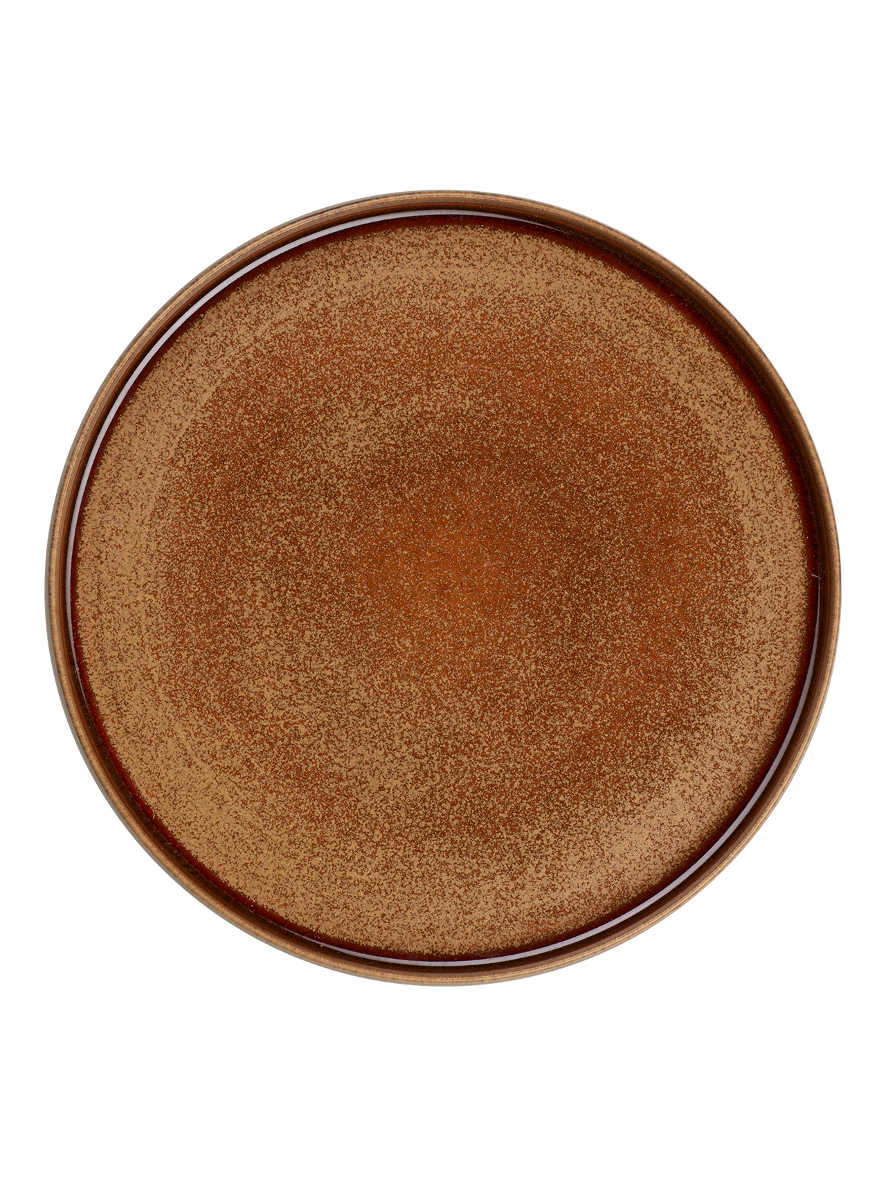asa-selection-gobi-essteller-27-cm-speiseteller image 1