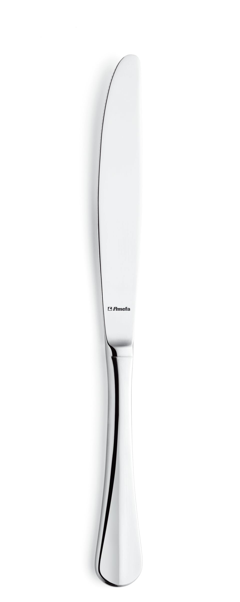 amefa-baguette-besteckset-16-tlg-4-pers-edelstahl-poliert image 4