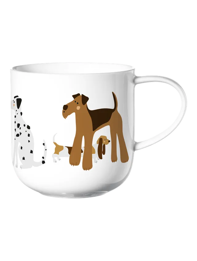 asa-selection-dogs-henkelbecher-0-4-l-bone-china image 1