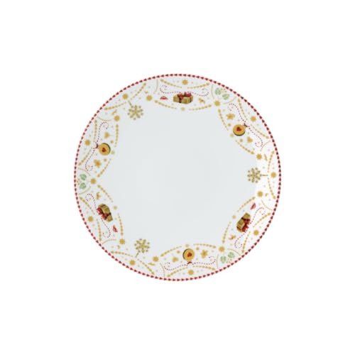 hutschenreuther-christmas-love-fr-hst-cksteller-22-cm image 6
