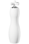 asa-selection-homeware-pfeffer-salzm-hle-m-hle-wei-23-cm image 2