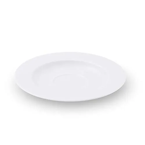 friesland-venice-untertasse-15-5-cm-wei-porzellan-sp-lmaschinenfest image 1