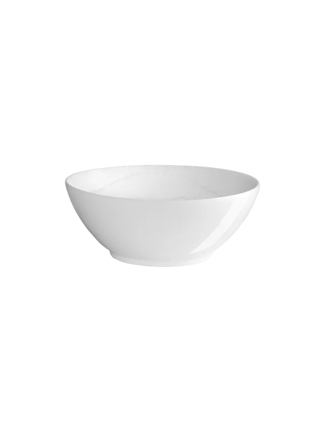 asa-selection-tableware-schale-14-cm-bowl-0-4-l image 1