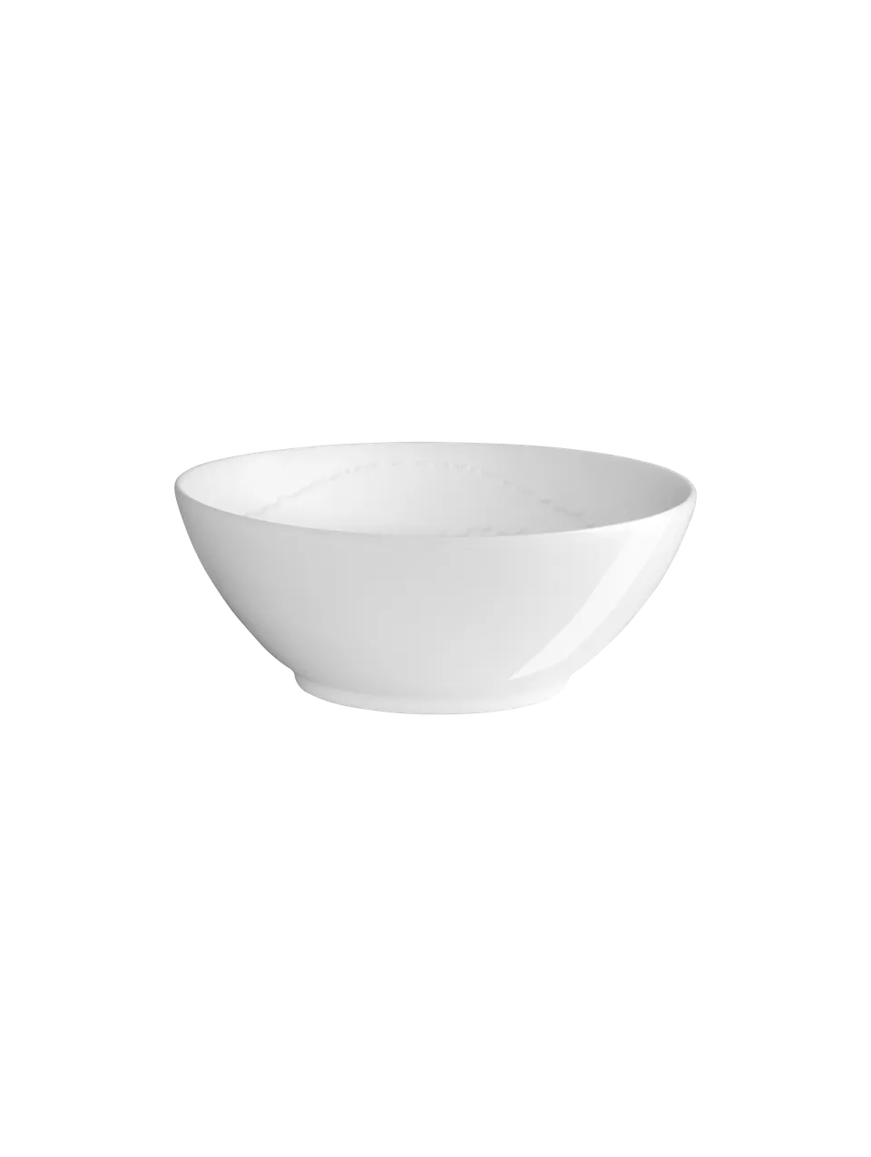 asa-selection-tableware-schale-14-cm-bowl-0-4-l image 1