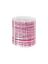 asa-selection-homeware-windlicht-rose-porzellan-wei-rosa image 2