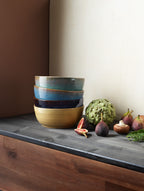 asa-selection-tableware-pok-bowl-tamari-handarbeit image 6