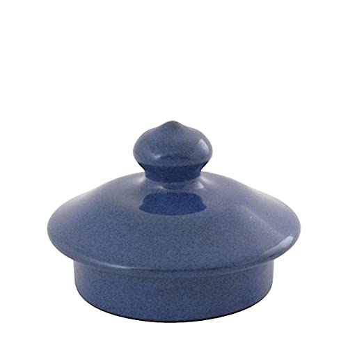 friesland-ammerland-blue-teekanne-1-1-l-steingut image 8