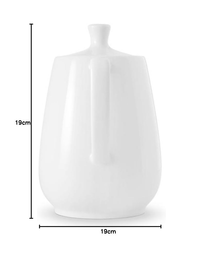 friesland-jeverland-kaffeekanne-1-4-l-wei-porzellan-tropffrei image 6