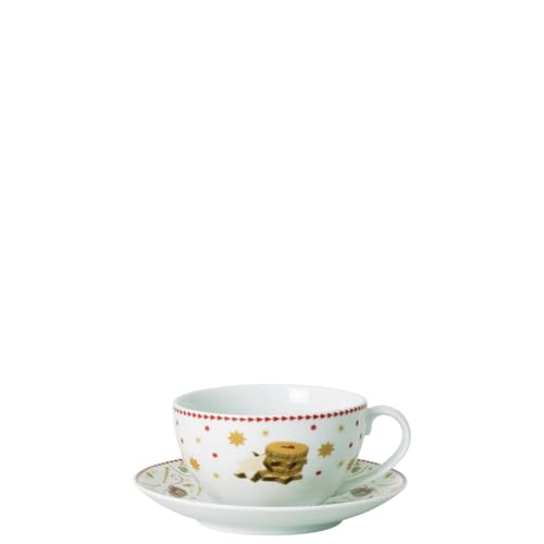 hutschenreuther-christmas-love-jumbotasse-2-tlg-430-ml-rot-porzellan image 6