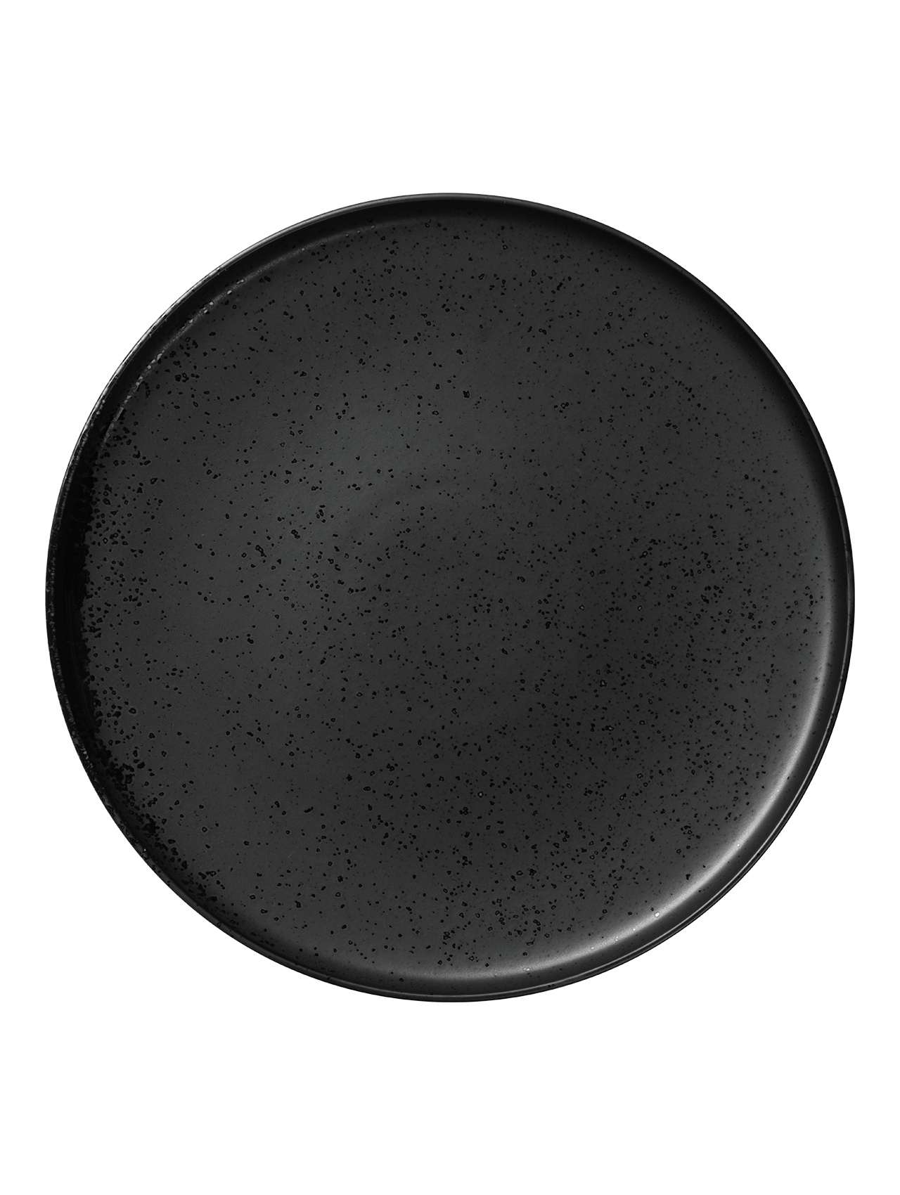 asa-selection-kuro-essteller-schwarz-matt-keramik image 1