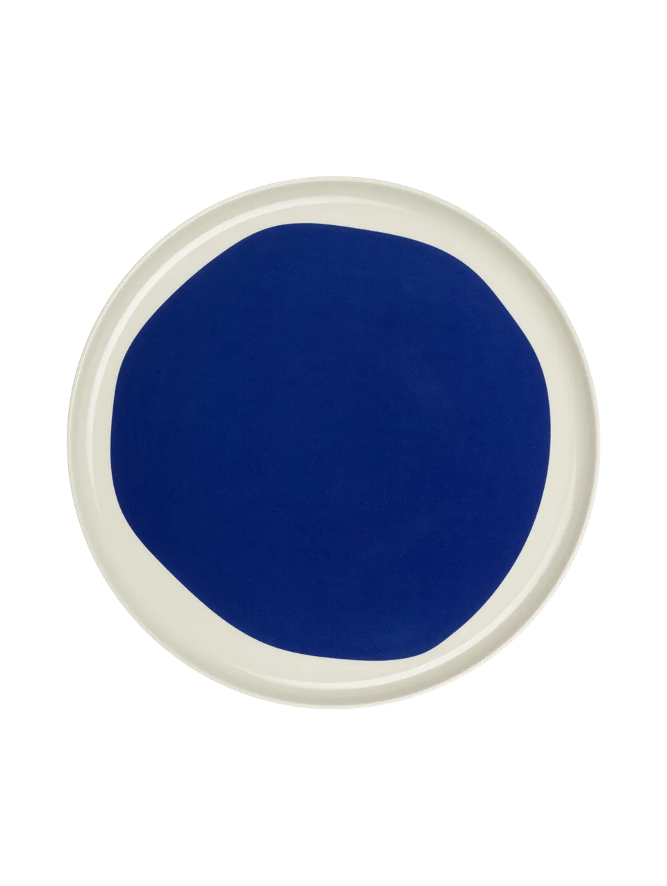asa-selection-tableware-dessertteller-la-mer-21-cm image 1