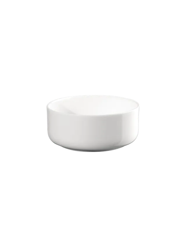 asa-selection-oco-bowl-11-5-cm-wei-porzellan-schale image 1