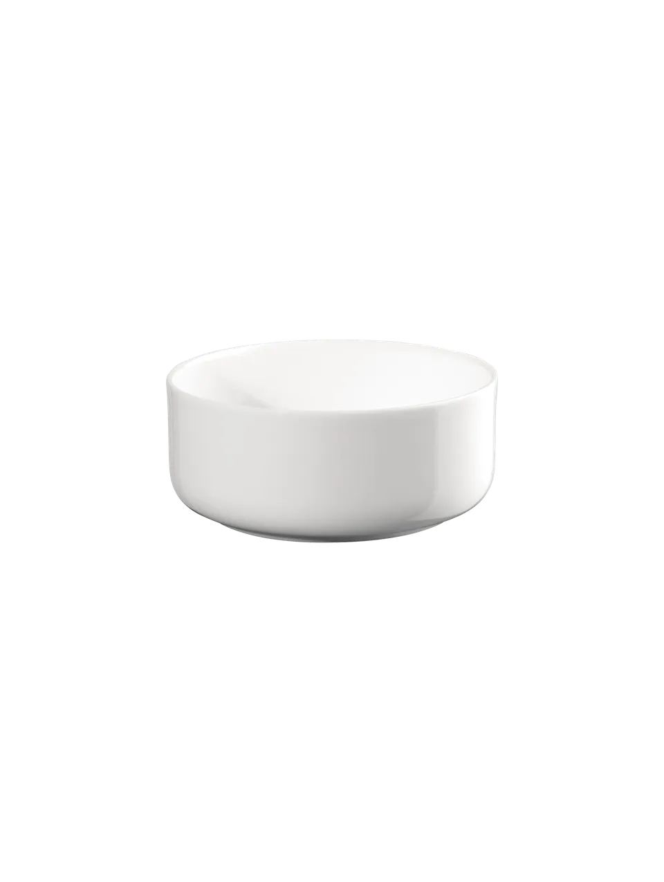 asa-selection-oco-bowl-11-5-cm-wei-porzellan-schale image 1