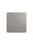 asa-selection-untersetzer-4er-set-rose-powder-10x10-leder image 4