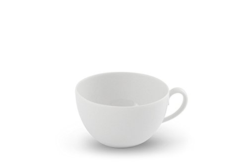 friesland-la-belle-teetasse-0-15-l-wei image 1