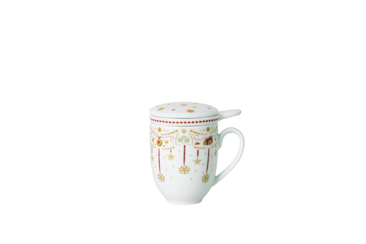 hutschenreuther-christmas-love-tee-becher-set-3tlg-0-4-l-rot image 1