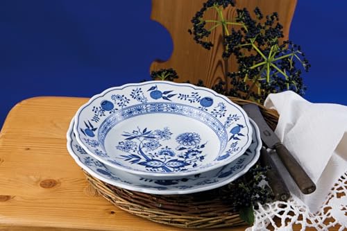 hutschenreuther-blau-zwiebelmuster-tee-obertasse-0-22l-porzellan image 4