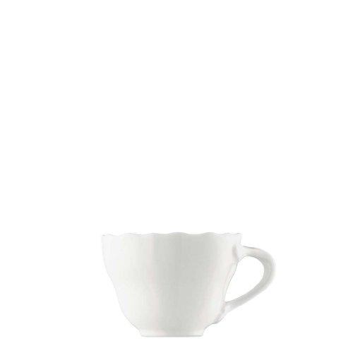 hutschenreuther-maria-theresia-espresso-mokkat-wei-porzellan image 3