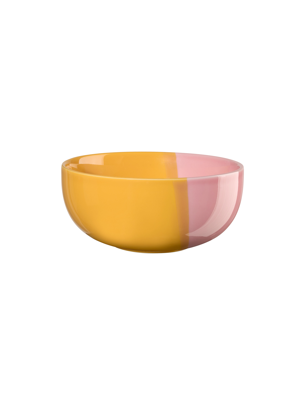 asa-selection-schale-passion-fruit-smoothie-15-5-cm-m-sli image 1