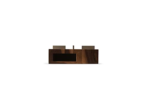 friesland-chai-st-vchen-24x13-cm-nussbaum-holz-teew-rmer image 6