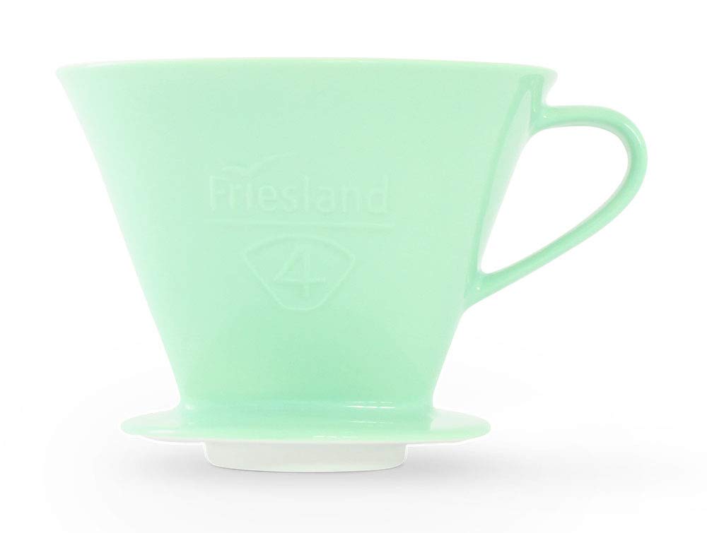 friesland-trendmix-kaffeefilter-gr-4-pastellgr-n-porzellan image 2