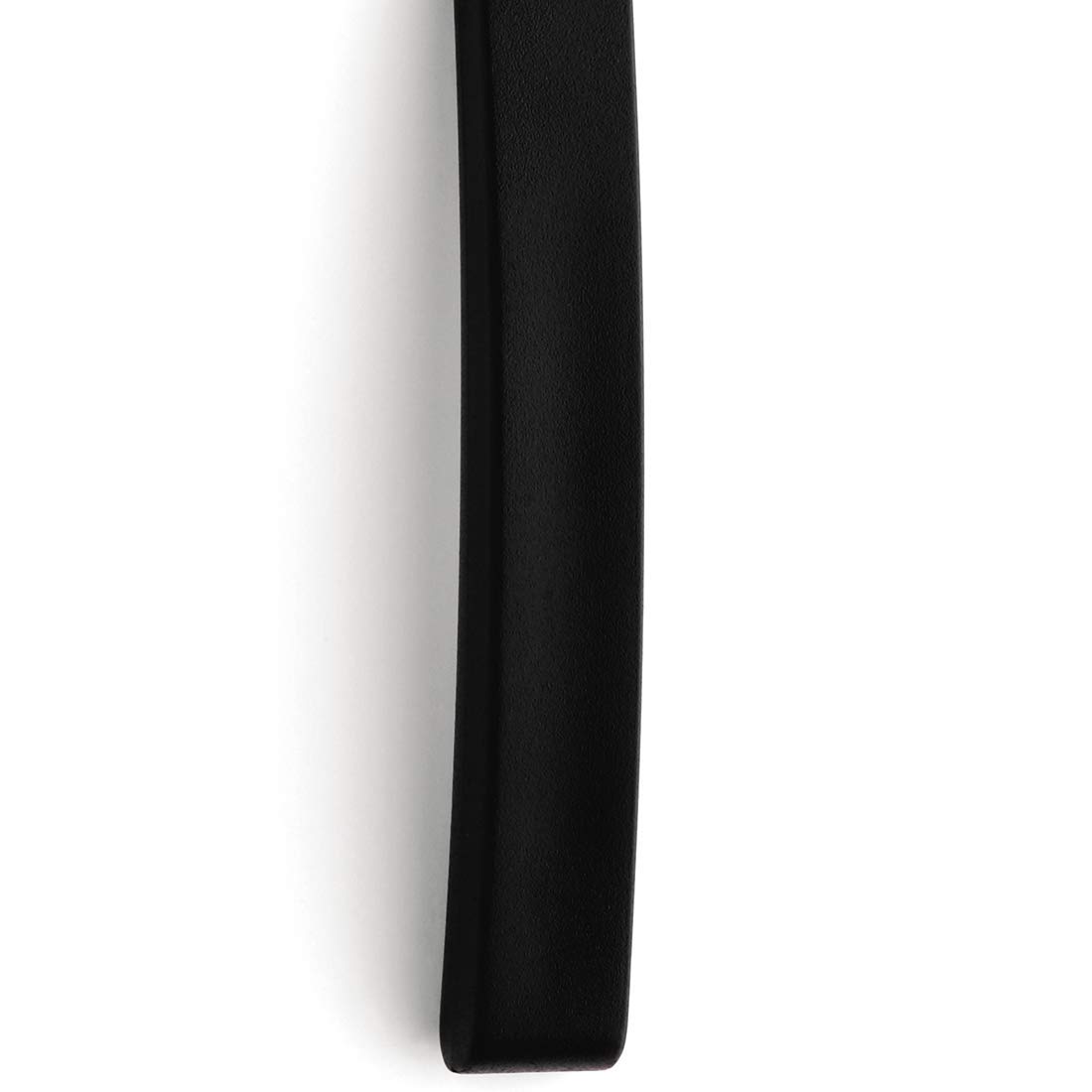 amefa-select-3001-gabel-gerade-schwarz-esshilfe image 3