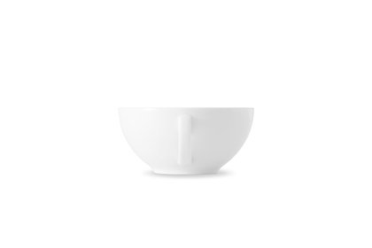 friesland-chai-tee-obertasse-wei-4er-set-modern image 4