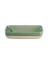 asa-selection-grande-al-forno-auflaufform-sage-rechteckig image 2