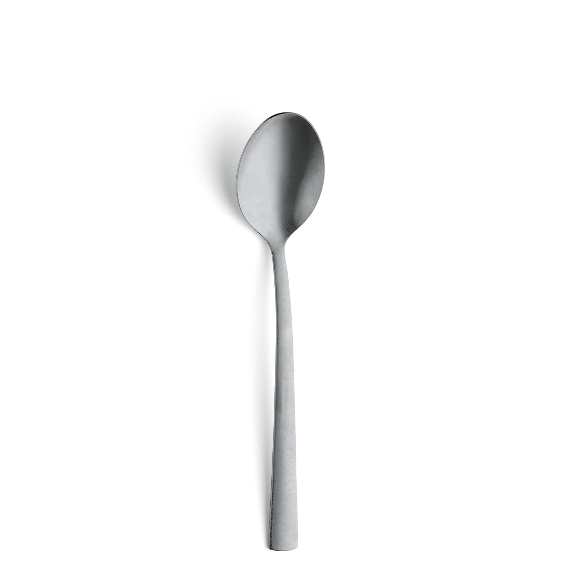 amefa-austin-besteckset-16-teilig-4-personen-silber-vintage image 5