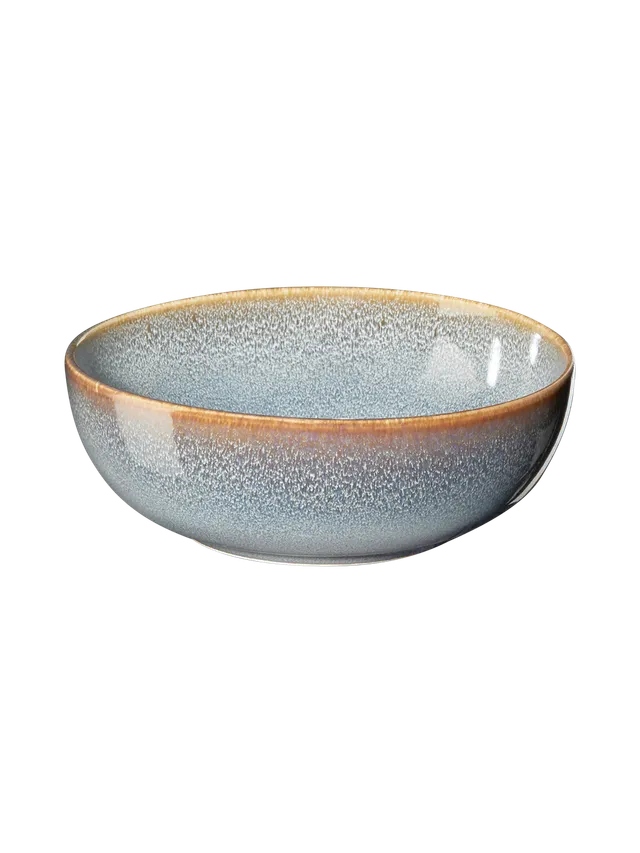 asa-selection-tableware-schale-denim-keramikschale-effektglasur image 1