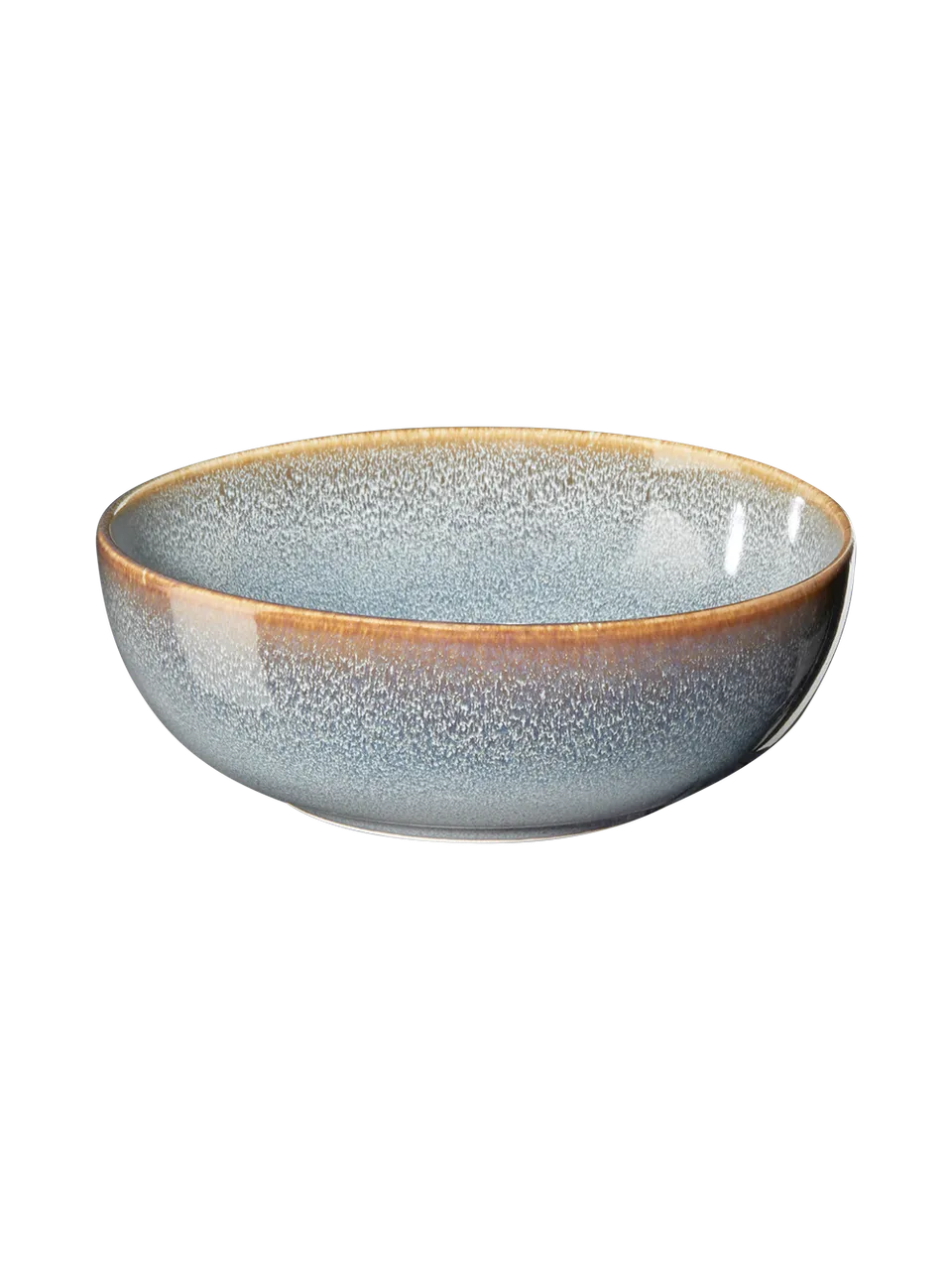 asa-selection-tableware-schale-denim-keramikschale-effektglasur image 1