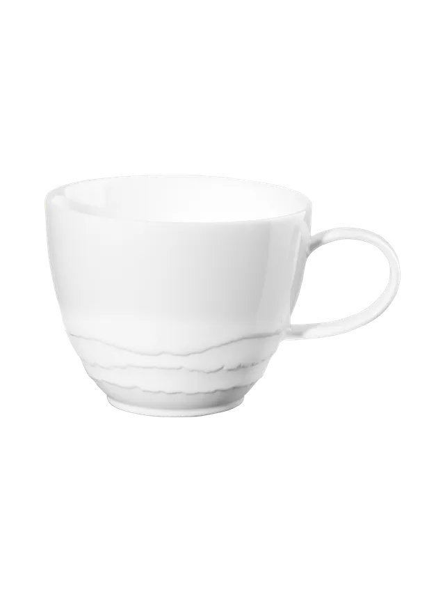 asa-selection-homeware-kaffeetasse-0-15-l-porzellan image 1