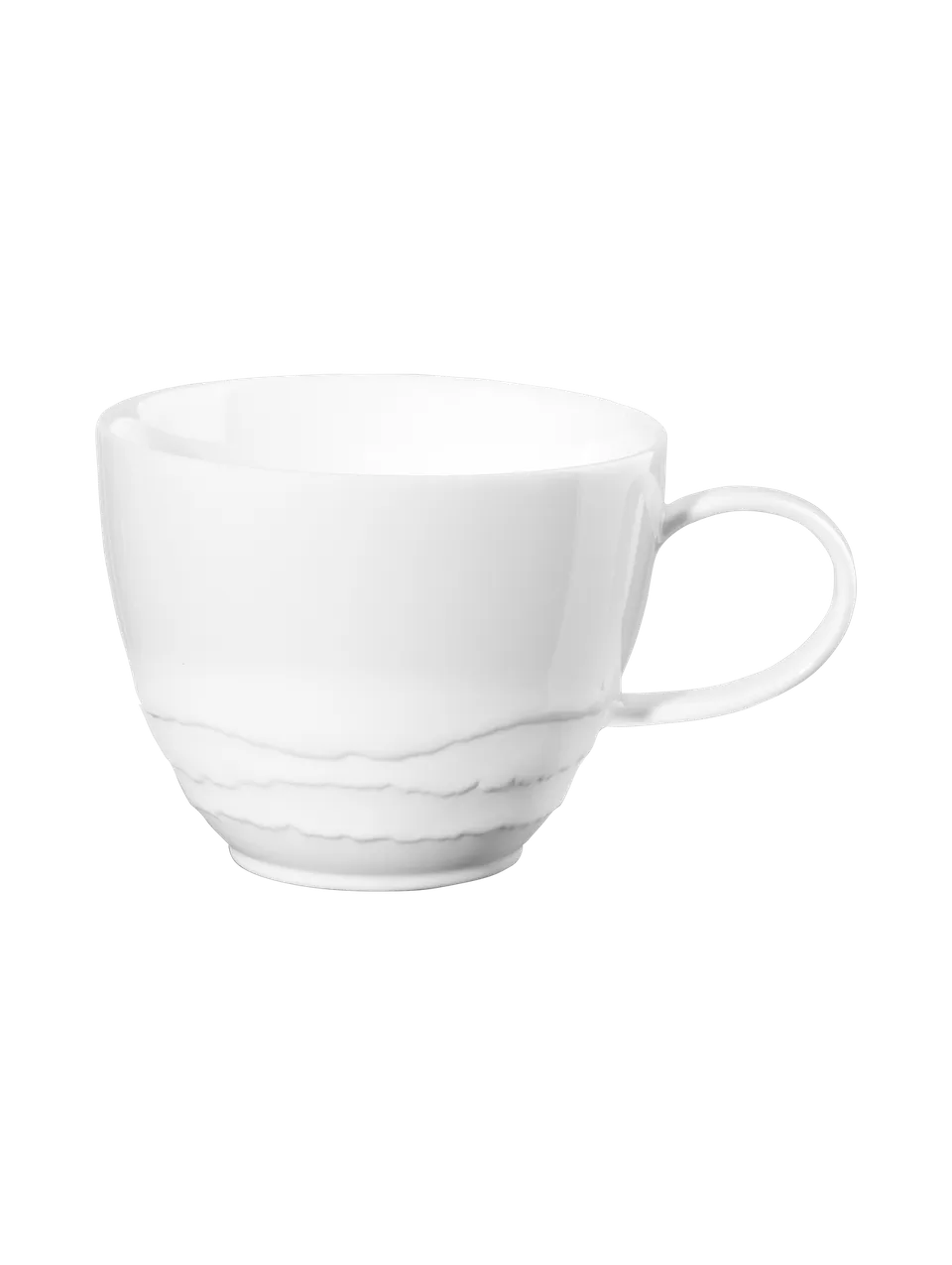 asa-selection-homeware-kaffeetasse-0-15-l-porzellan image 1