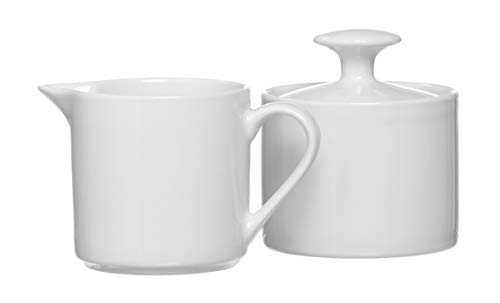 ritzenhoff-breker-bianco-milch-zucker-set-2-tlg-porzellan-wei image 5