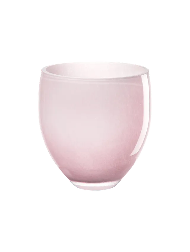 asa-selection-hibisco-vase-15-cm-kleine-blumenvase image 1