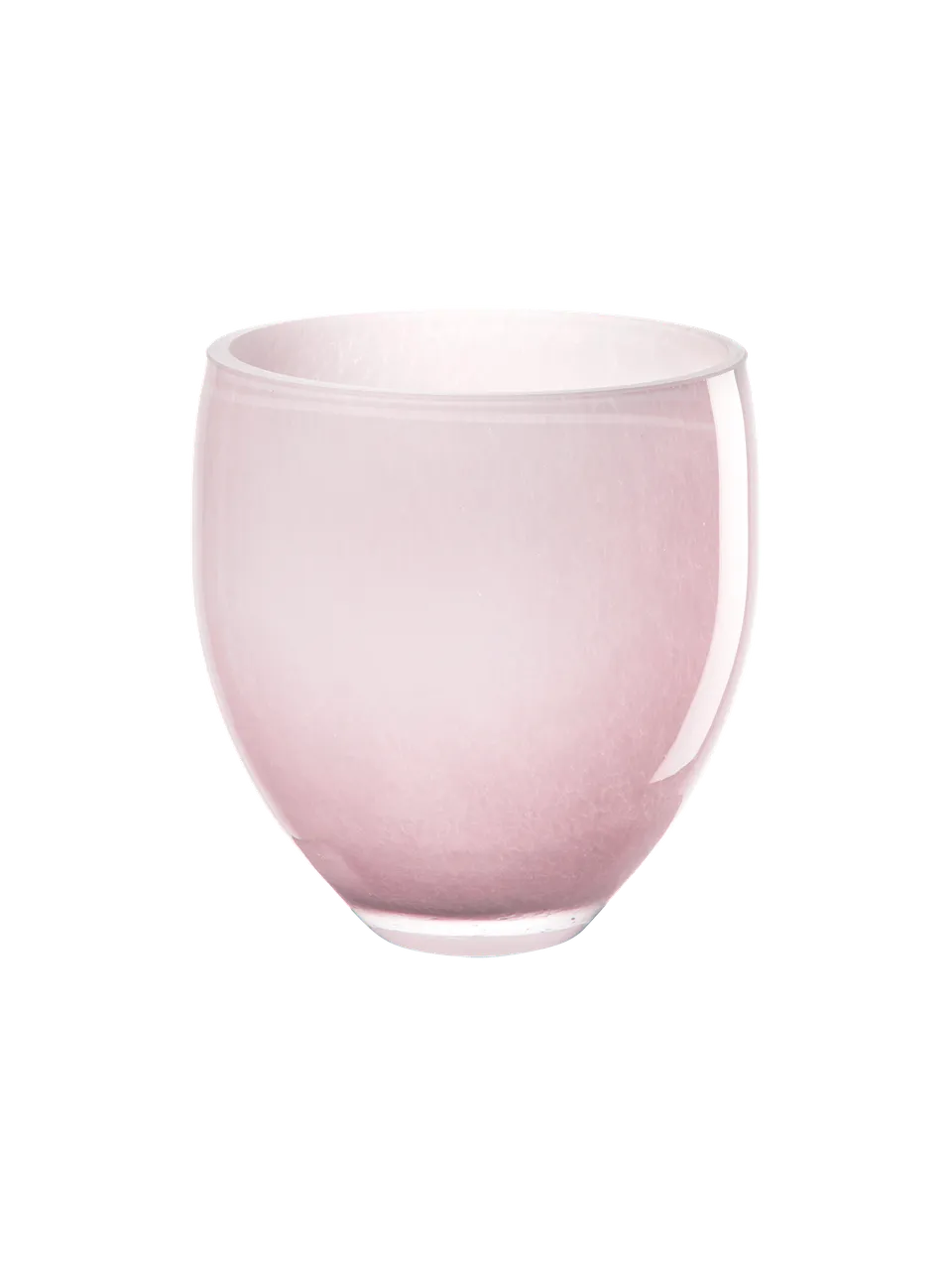 asa-selection-hibisco-vase-15-cm-kleine-blumenvase image 1