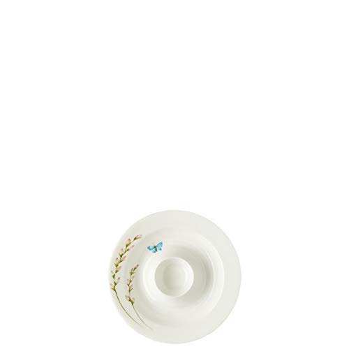 hutschenreuther-nora-spring-vibes-eierbecher-porzellan-bone-china image 3