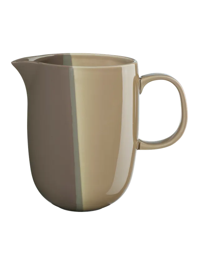 asa-selection-joy-cocoa-krug-toffee-f-r-kakao-und-milch image 1