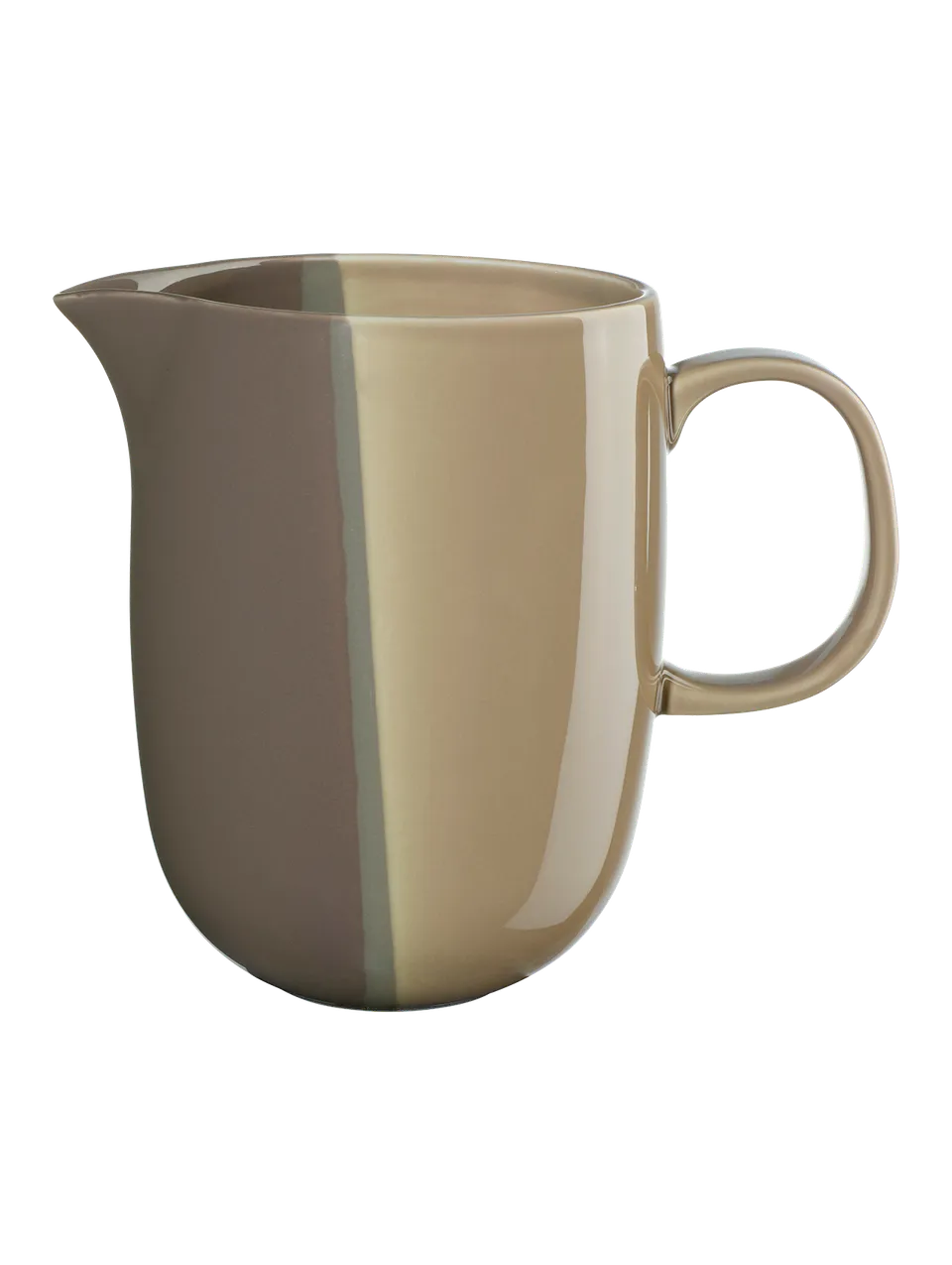 asa-selection-joy-cocoa-krug-toffee-f-r-kakao-und-milch image 1