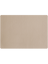 asa-selection-tischset-navy-46x33-kunstleder image 2