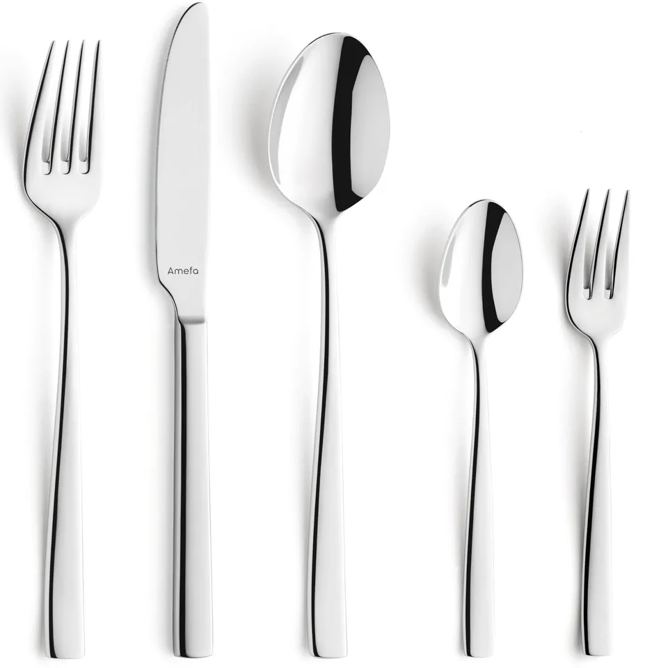 amefa-fresh-besteckset-60-teilig-12-personen-edelstahl-rostfrei image 1