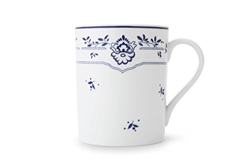 friesland-atlantis-becher-4er-set-friesisch-blau-porzellan image 3